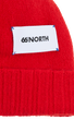 Reykjavík Red