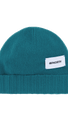 Reykjavík Aventurine