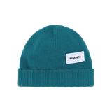 Reykjavík Aventurine