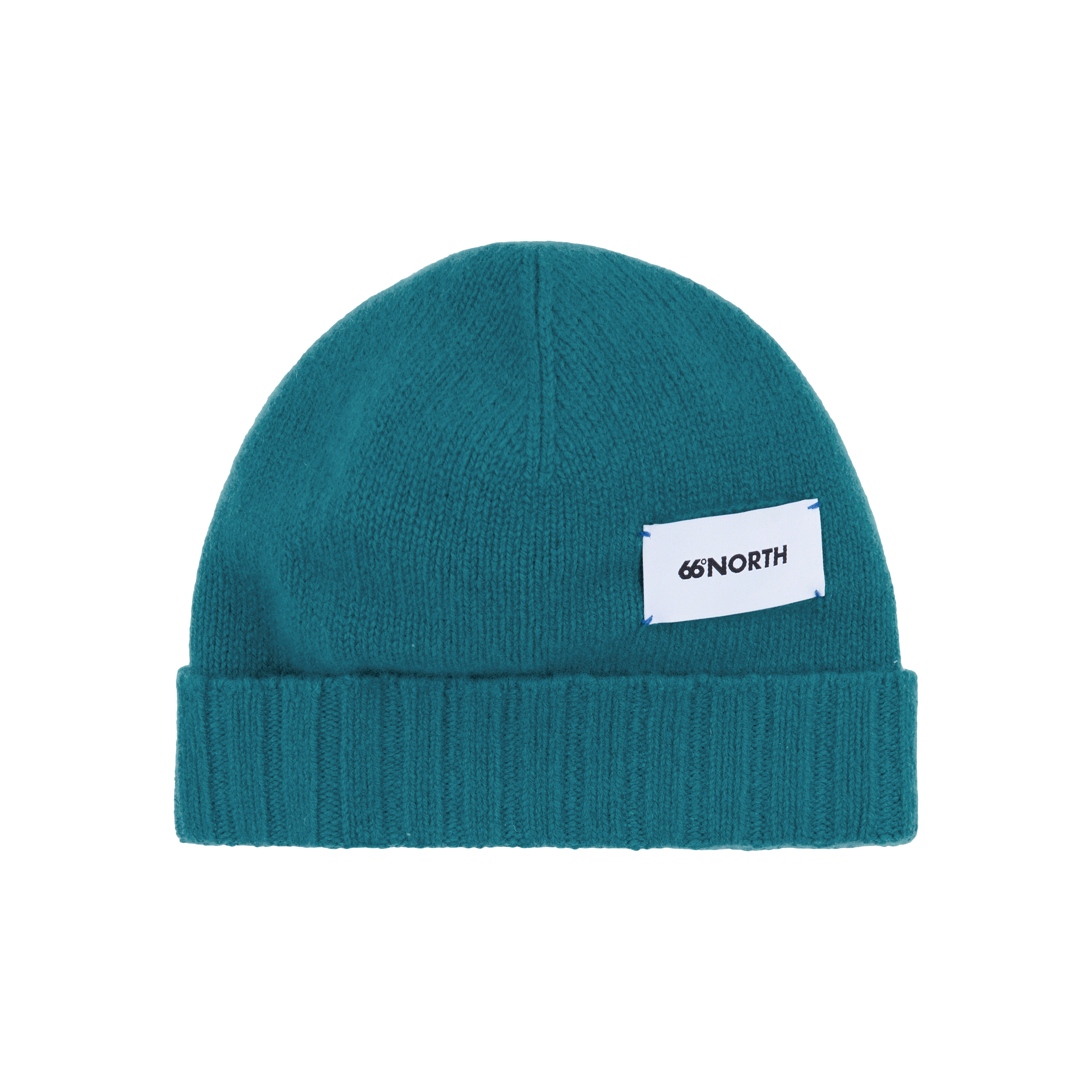 Reykjavík Aventurine