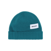 Reykjavík Aventurine