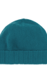 Reykjavík Aventurine