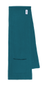 Reykjavík Aventurine