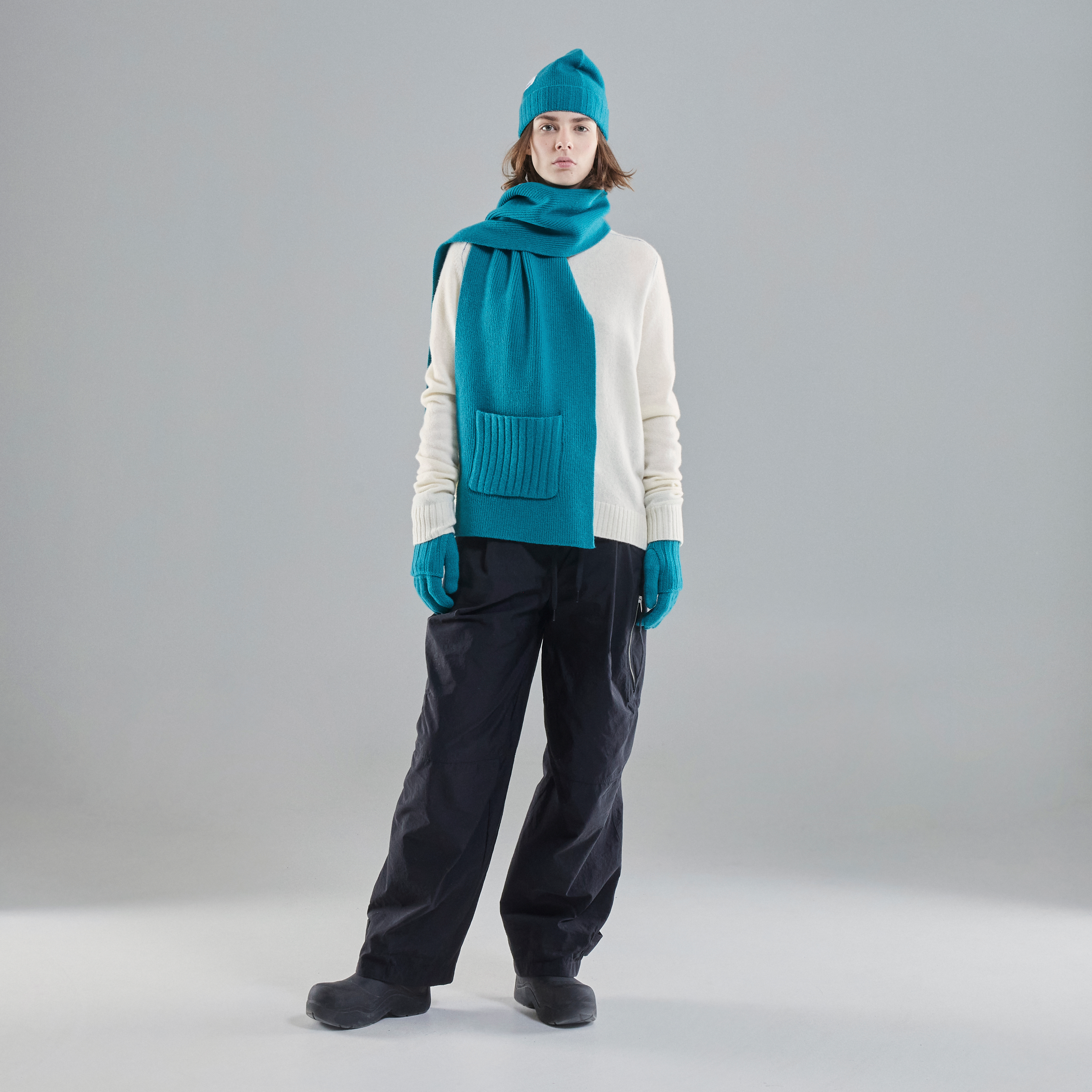  model-women