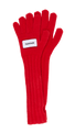 Reykjavík Red