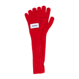 Reykjavík Red