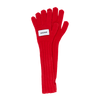 Reykjavík Red