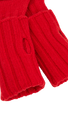 Reykjavík Red