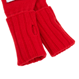 Reykjavík Red