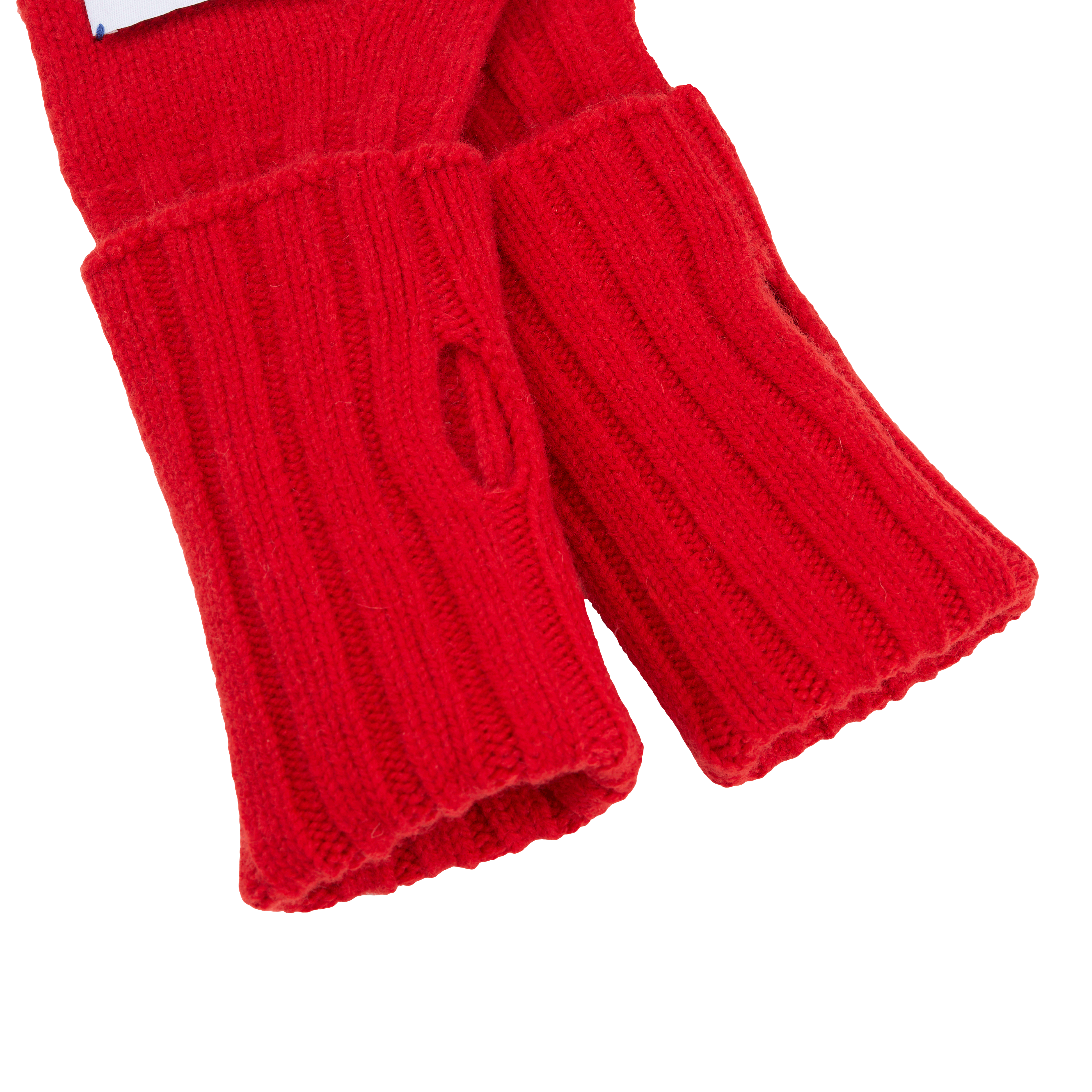 Reykjavík Red