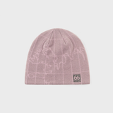 Suðureyri Beanie