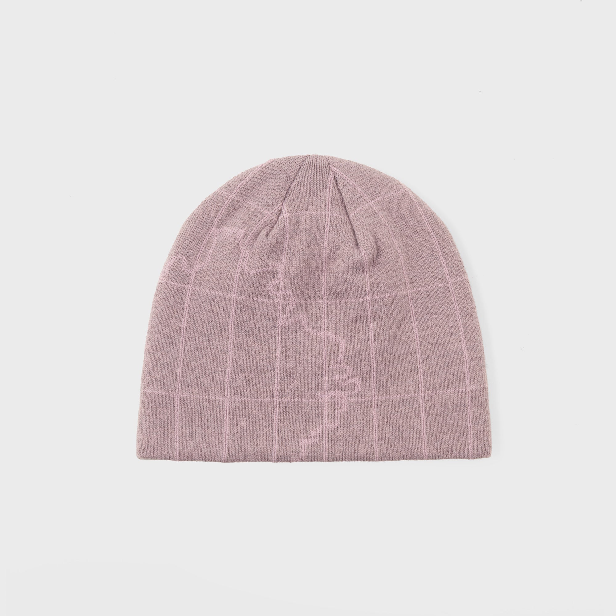 Suðureyri Beanie