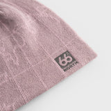 Suðureyri Beanie