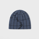 Suðureyri Beanie