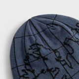Suðureyri Beanie