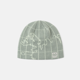 Suðureyri Beanie