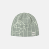 Suðureyri Beanie