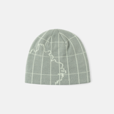Suðureyri Beanie