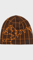 Sudureyri Beanie