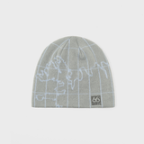 Suðureyri Beanie