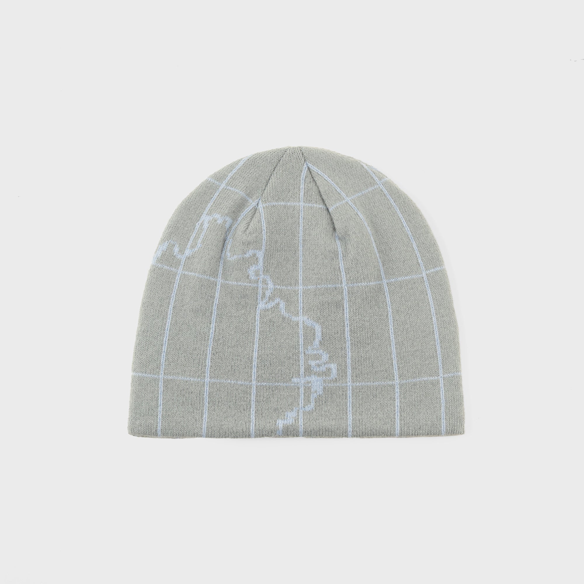 Suðureyri Beanie
