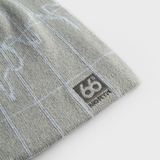 Suðureyri Beanie