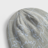 Suðureyri Beanie