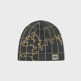 Suðureyri Beanie