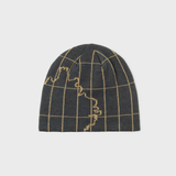 Suðureyri Beanie