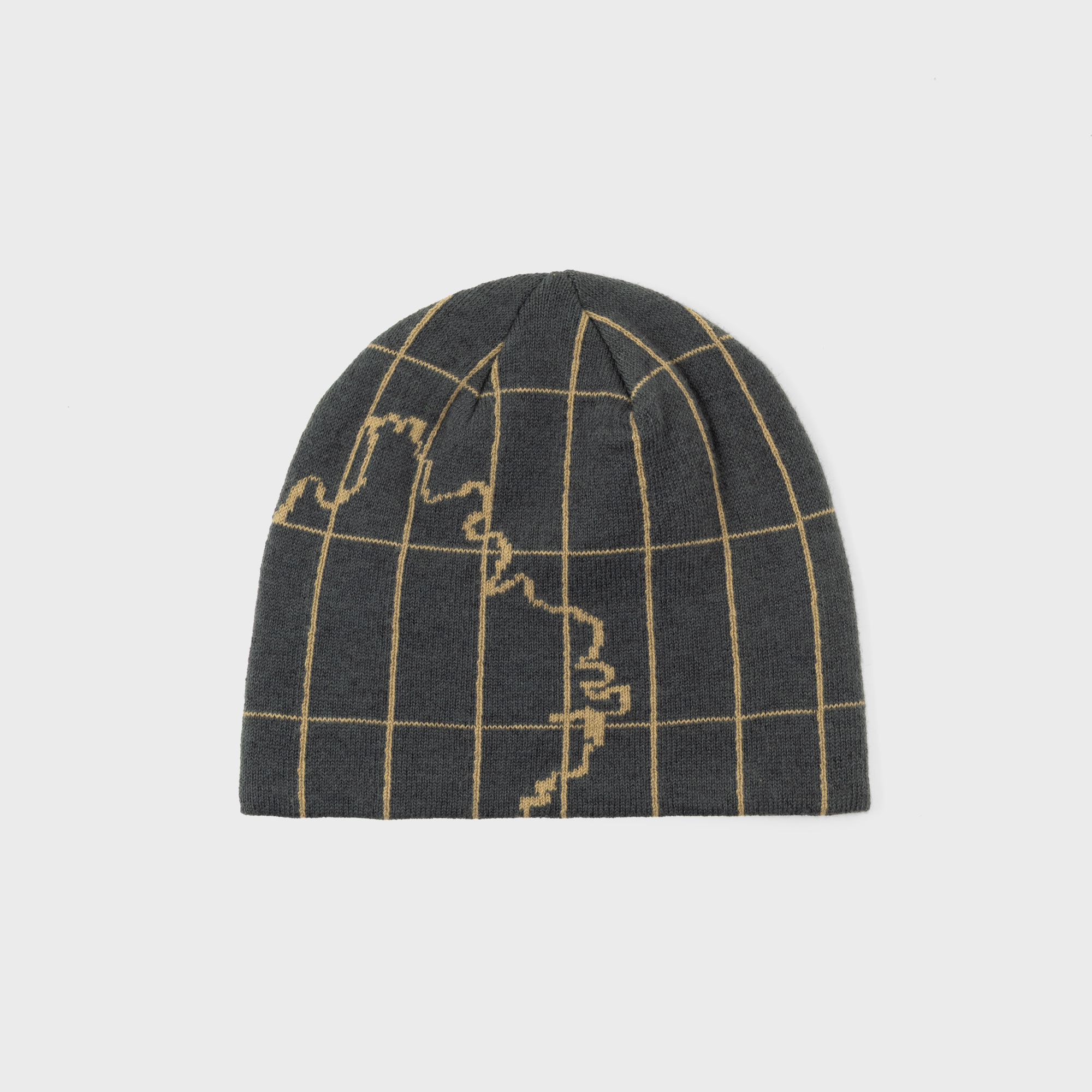 Suðureyri Beanie