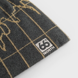 Suðureyri Beanie