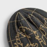 Suðureyri Beanie