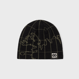 Suðureyri Beanie