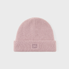 Dyngja Beanie