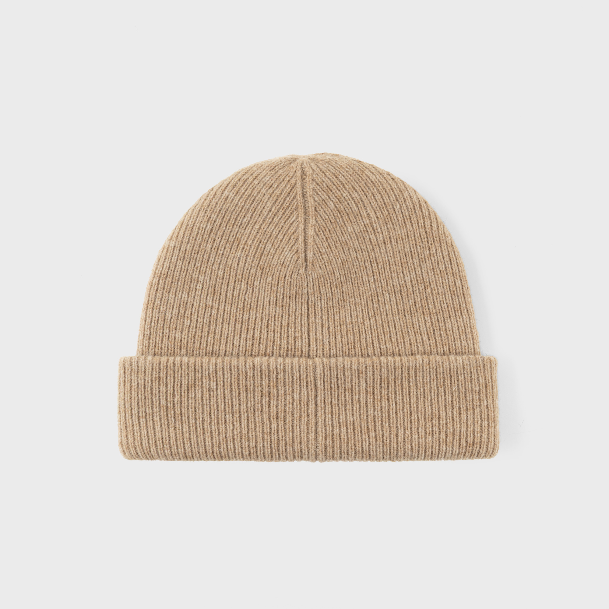 Dyngja Beanie