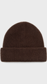 Dyngja Beanie