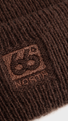 Dyngja Beanie