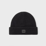 Dyngja Beanie