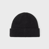 Dyngja Beanie