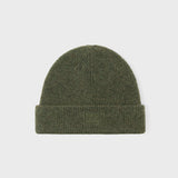 Dyngja Beanie