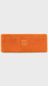 Dyngja Headband