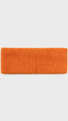 Dyngja Headband