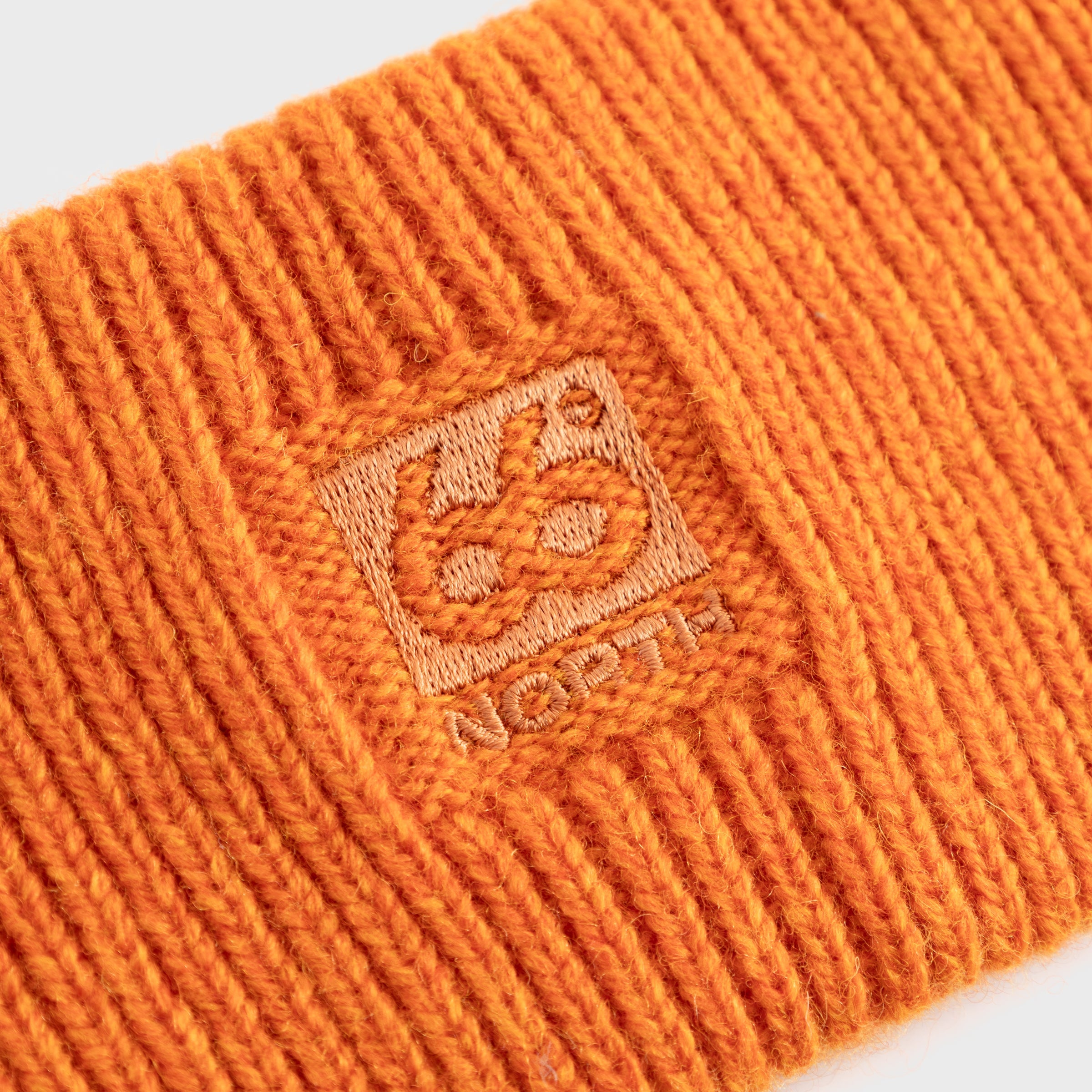 Dyngja Headband
