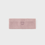 Dyngja Headband