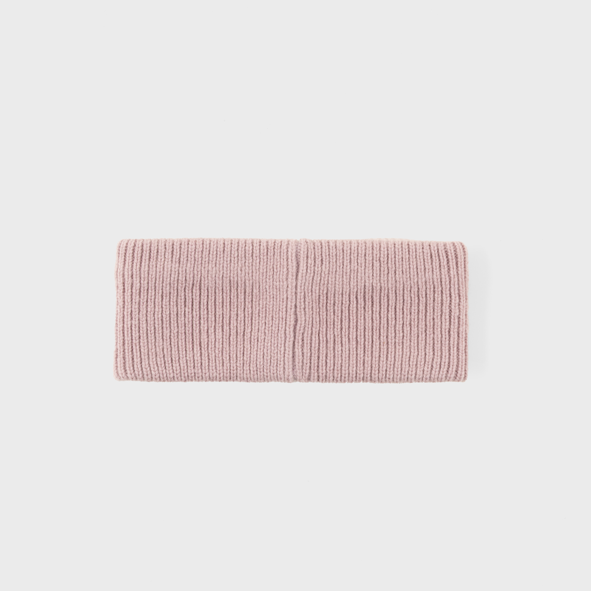 Dyngja Headband