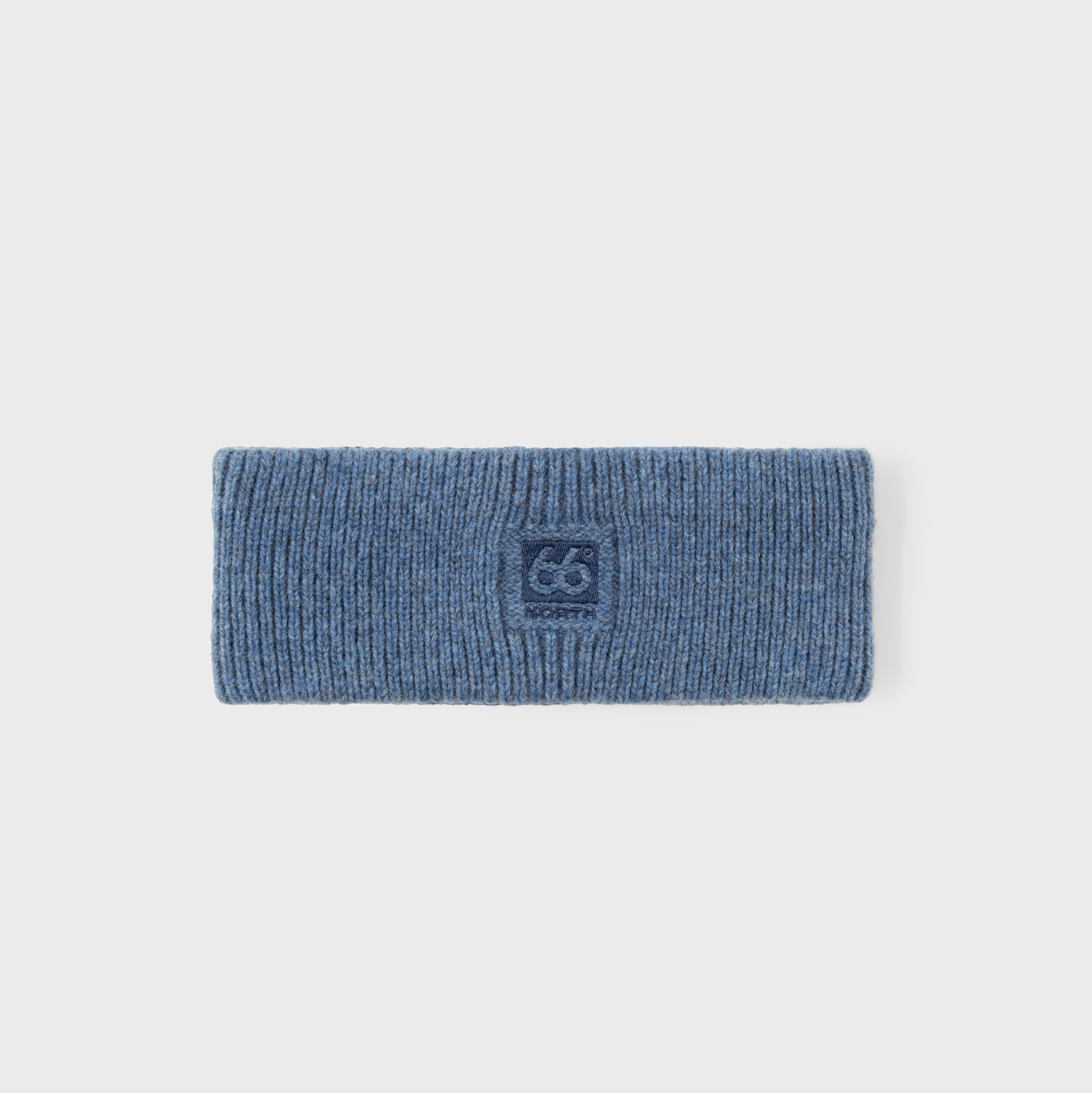 Dyngja Headband