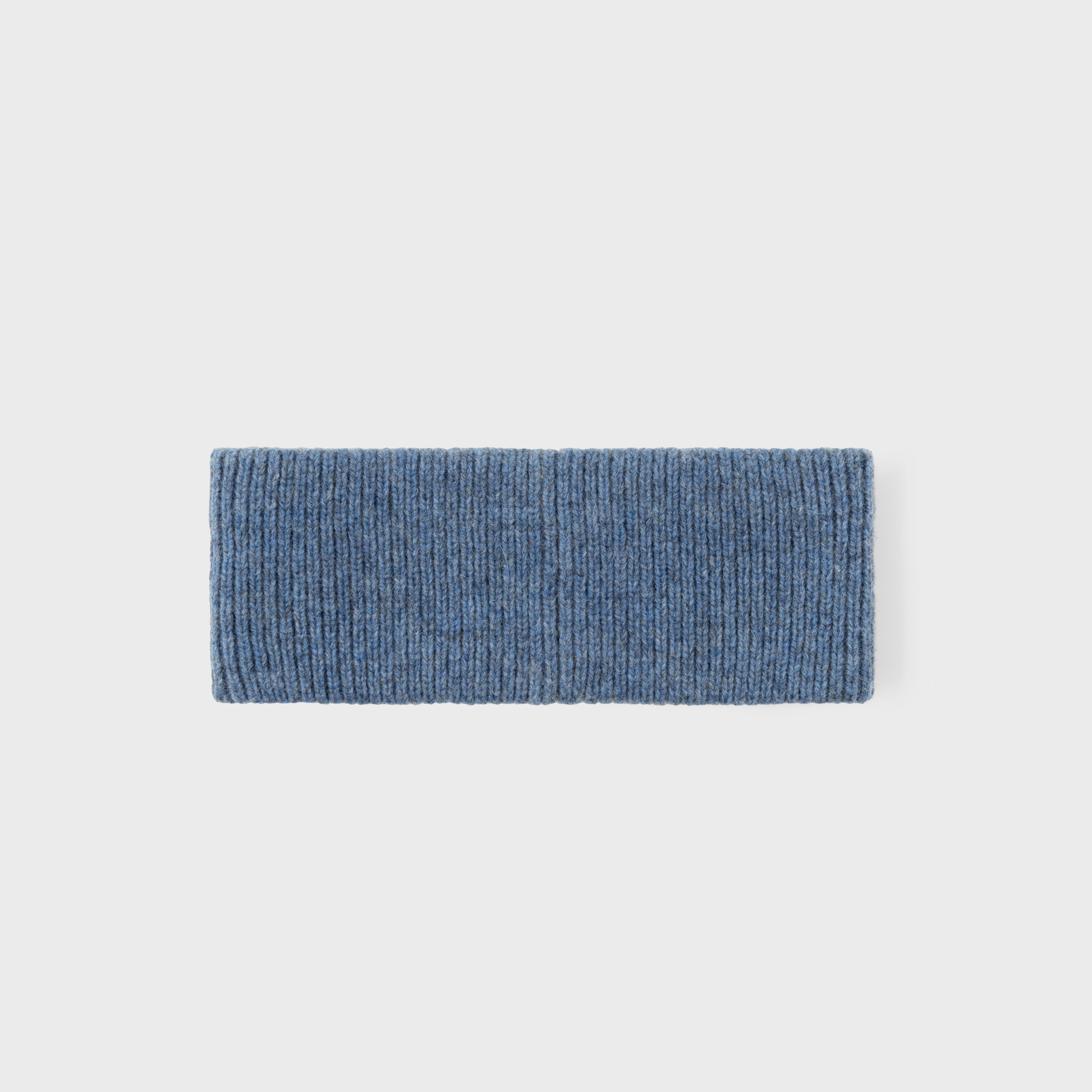 Dyngja Headband