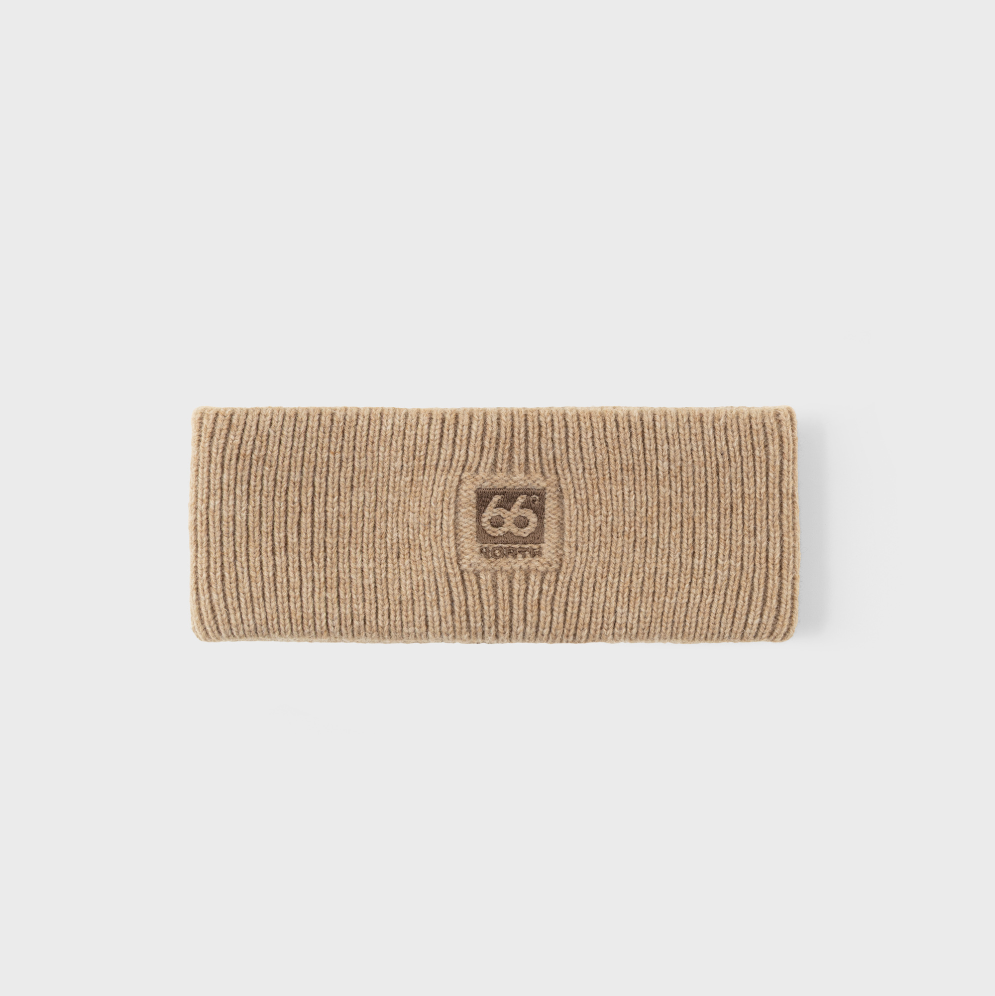 Dyngja Headband