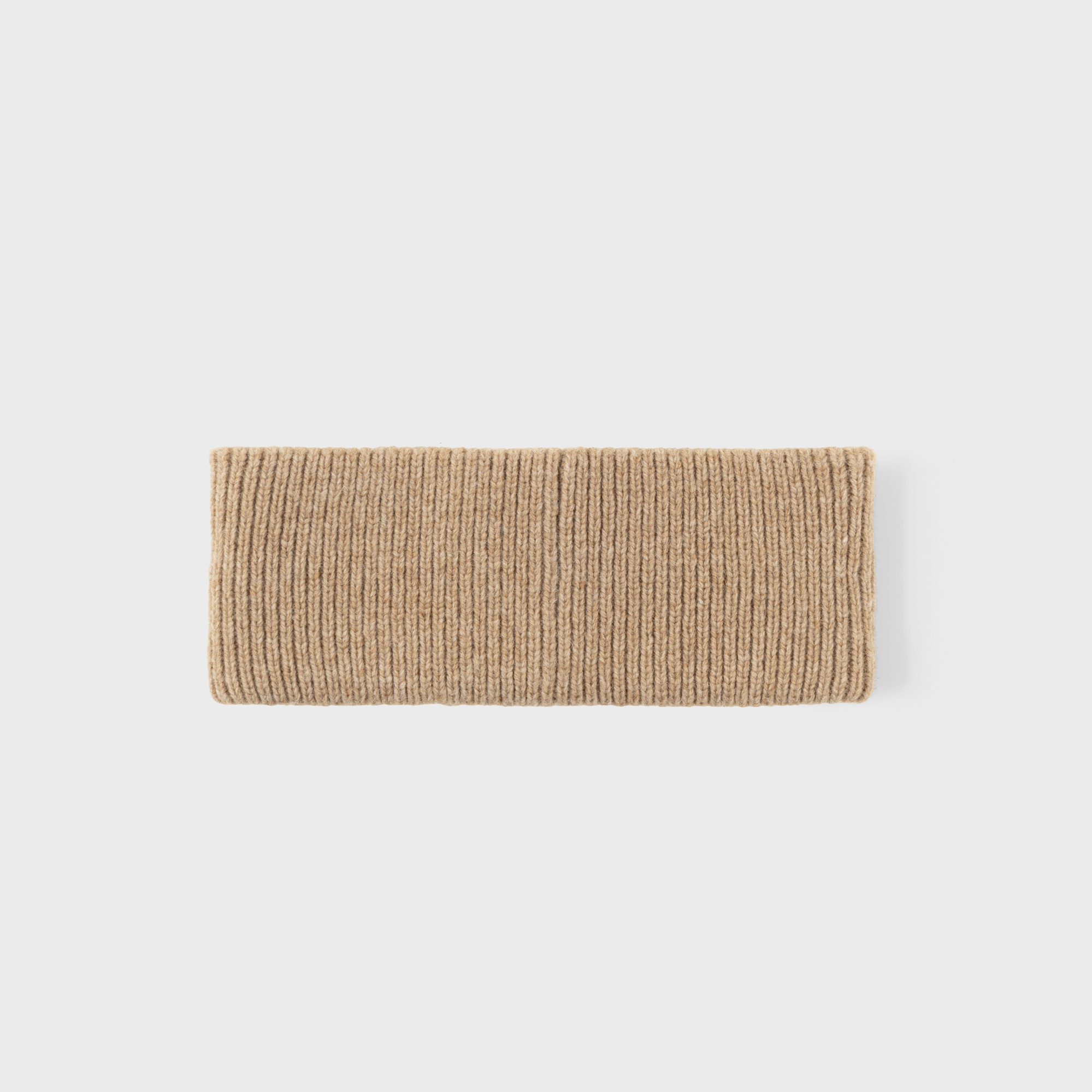 Dyngja Headband