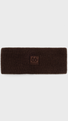 Dyngja Headband